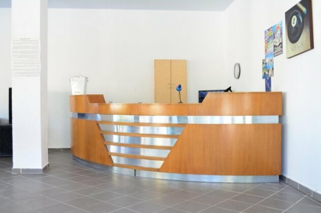Cavos Beach House - Photo4