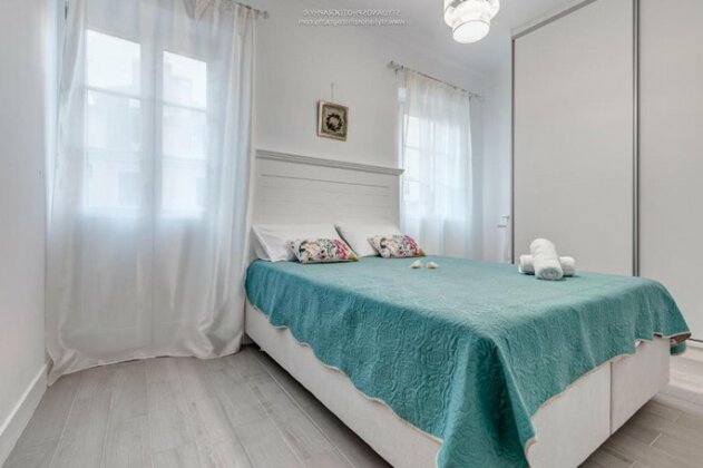 Celestia - Photo2