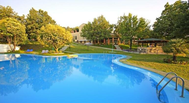 Century Resort - Photo2