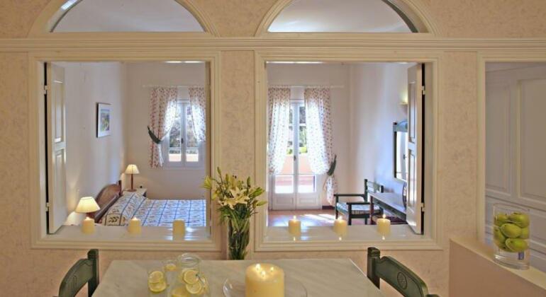 Century Resort - Photo3