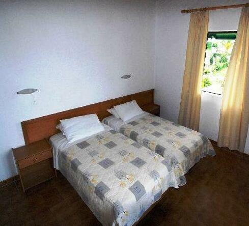 Chandris Apartments - Photo3