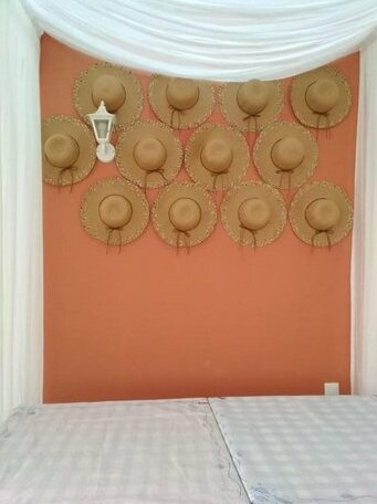 Christina Beachfront Rooms - Photo3