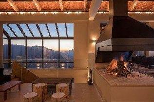 Chrysanthy Apartments - Photo4