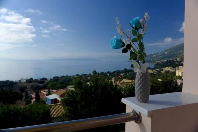 Cleo Villa Barbati - Photo2