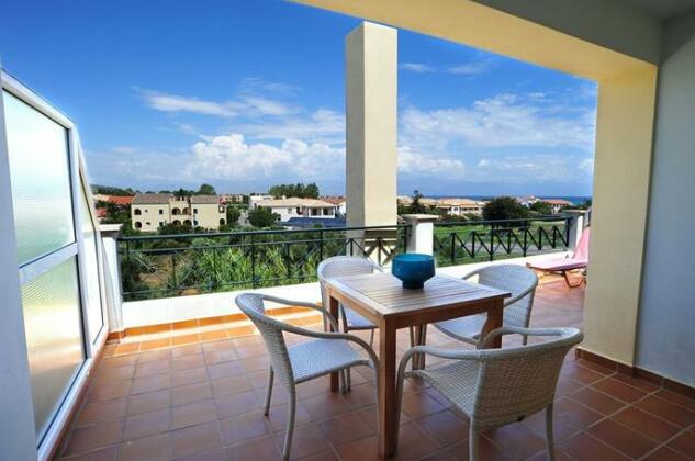 Club Ionian Princess Suite Hotel - Photo4