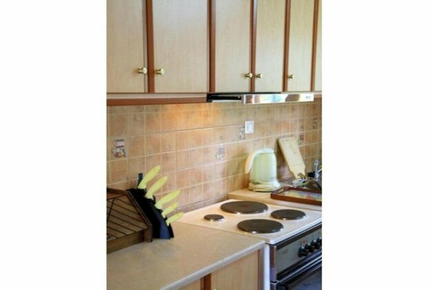 Cochelli Villa Upper - Photo2