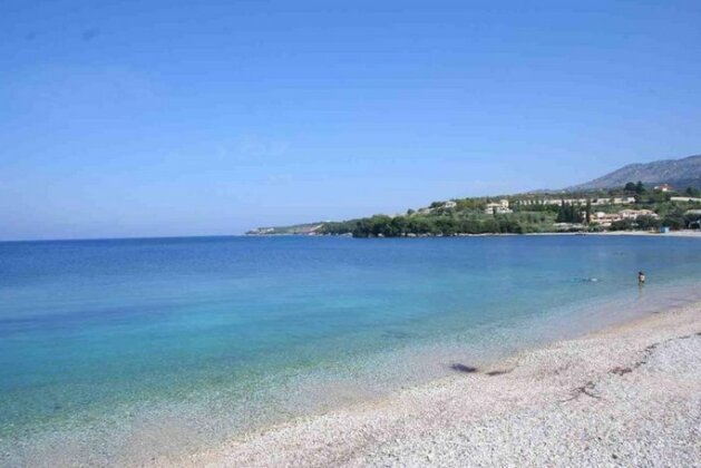 Cochelli Villa Upper - Photo4