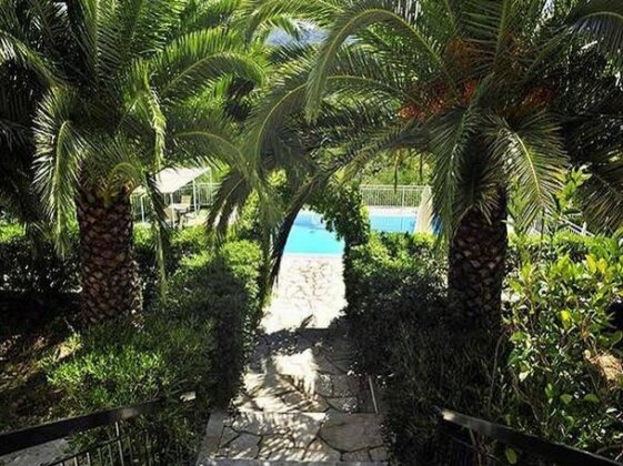 Cochelli Villas - Photo4