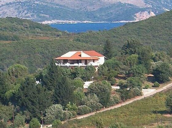 Cochelli Villas - Photo5