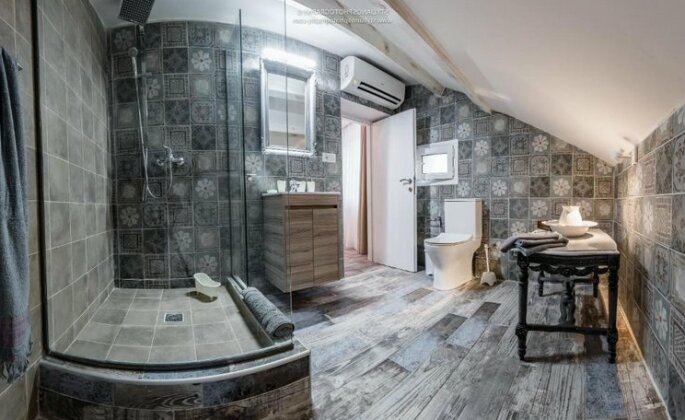 Coconella Suite - Photo3