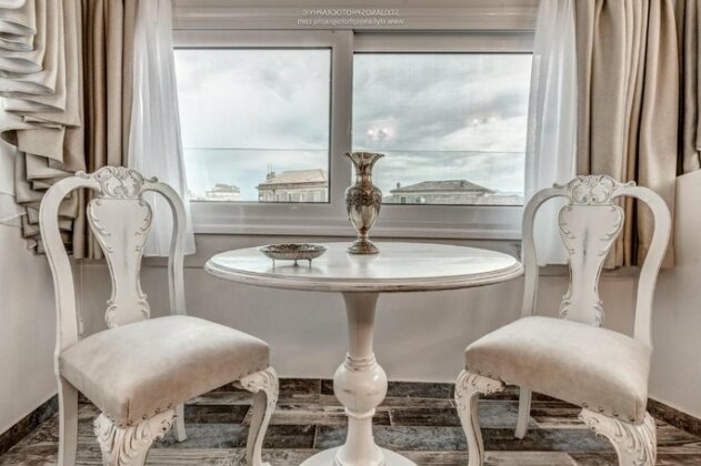 Coconella Suite - Photo5