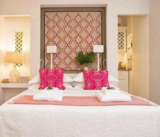 Collas Liston Suite - Photo2