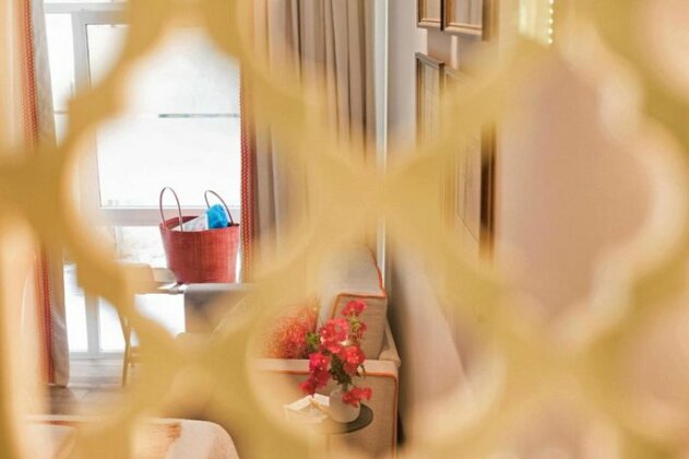 Collas Liston Suite - Photo3