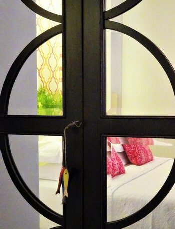 Collas Liston Suite - Photo4