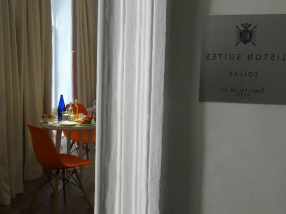 Collas Liston Suite - Photo5