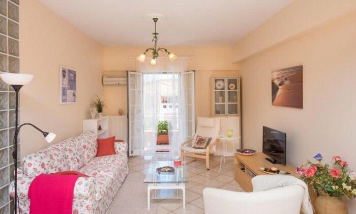 Comfortable Family Apart near Corfu - Photo2