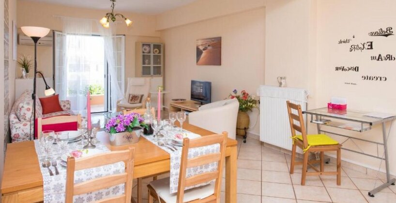 Comfortable Family Apart near Corfu - Photo5