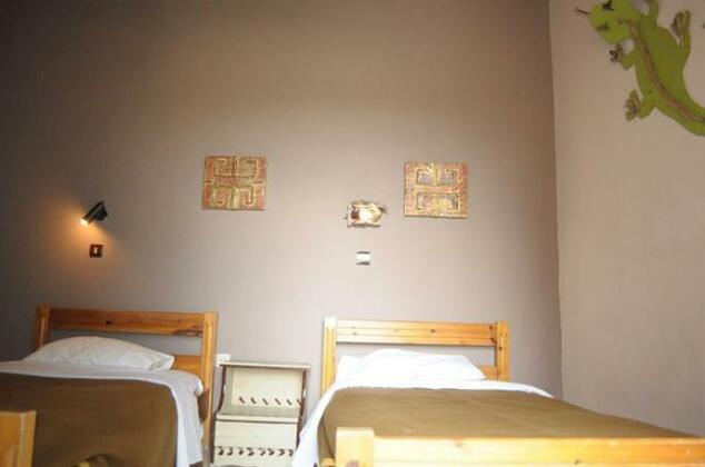 Comfy Hostel /Studios - Photo4