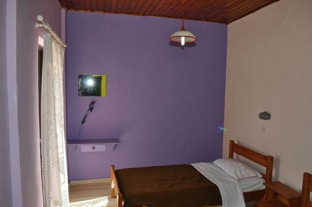 Comfy Hostel /Studios - Photo5