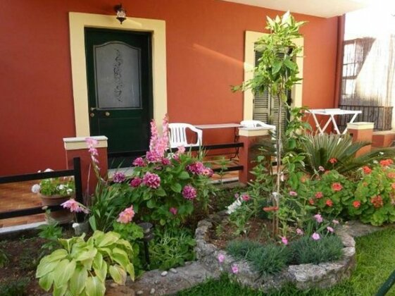Conelli Haus - Photo2