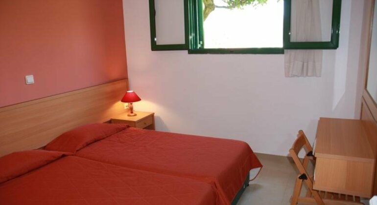 Corfu Apartment in Govino Bay - Photo2