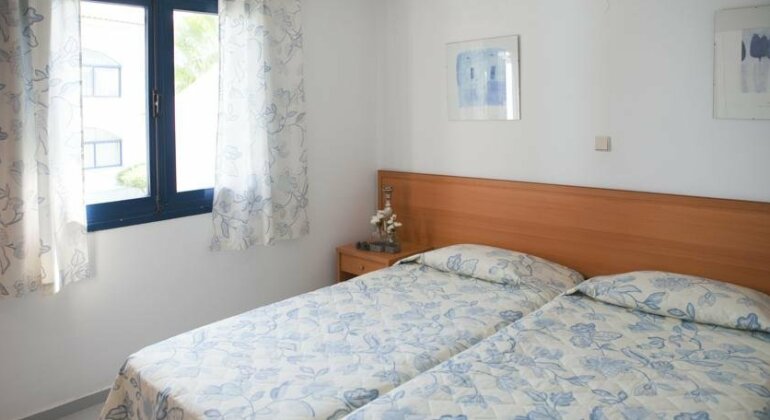 Corfu Apartment in Govino Bay - Photo5