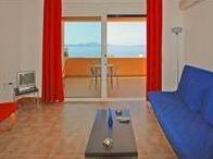 Corfu Beach Apartments - Photo3