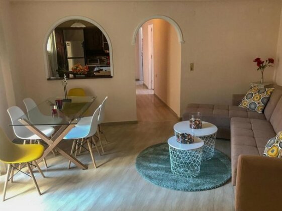 Corfu Center Apartment - Photo2
