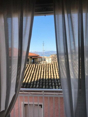 Corfu Center Apartment - Photo3