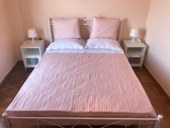 Corfu Center Apartment - Photo5