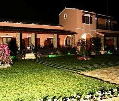 Corfu Club - Photo3