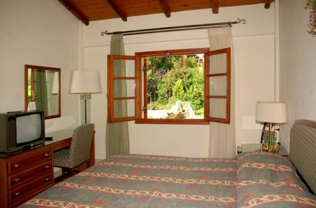 Corfu Club - Photo4