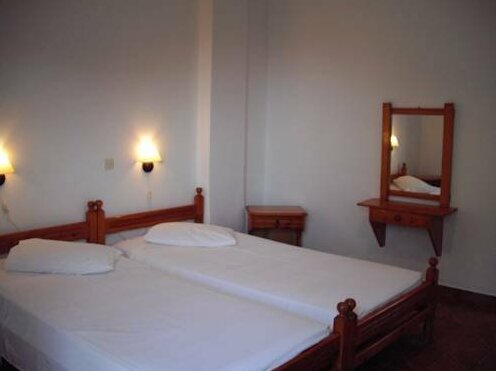 Corfu Country House - Photo2