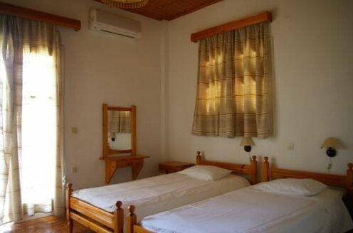 Corfu Country House - Photo3