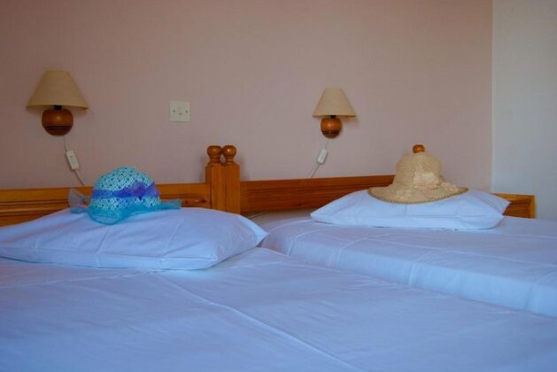Corfu Country House - Photo4