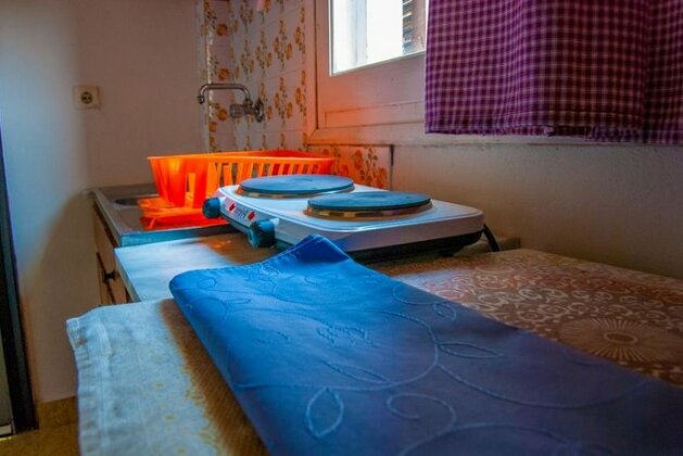 Corfu Country House - Photo5