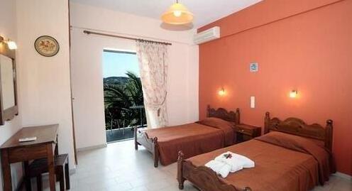 Corfu Dassia Studios - Photo3