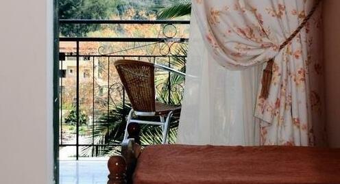 Corfu Dassia Studios - Photo4