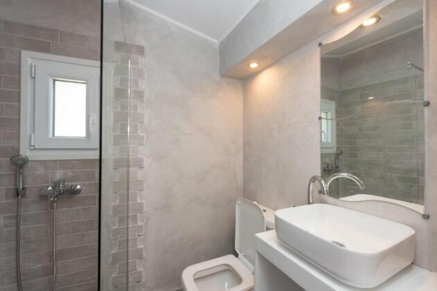 Corfu Downtown Suites - Photo5