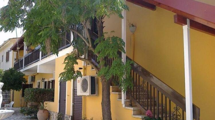 Corfu Dream Fani - Photo2