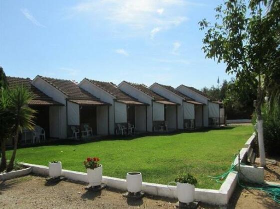 Corfu Dream Village