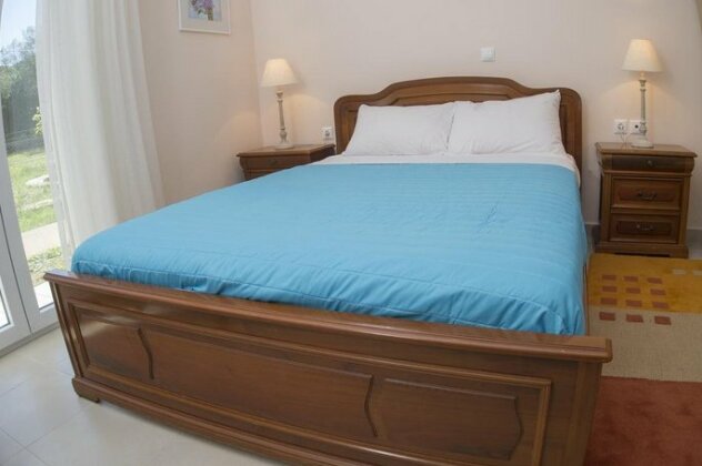 Corfu Erimitis