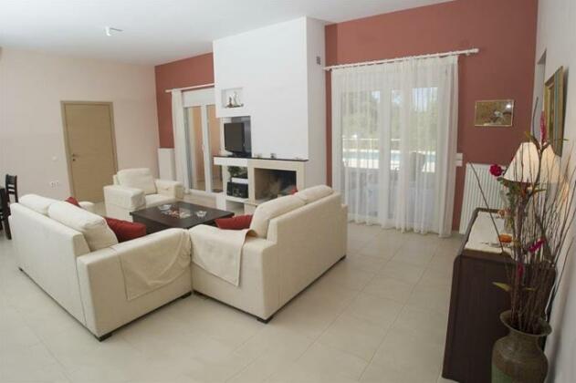 Corfu Erimitis - Photo5