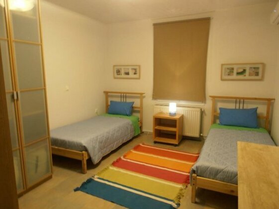 Corfu Golf Countryhouse - Photo5