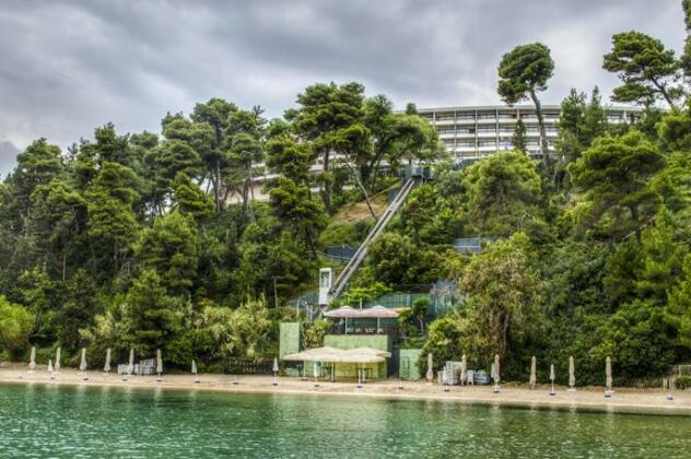 Corfu Holiday Palace - Photo5
