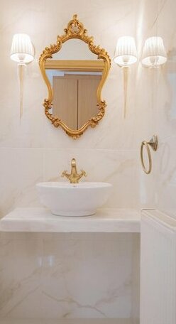 Corfu Luxury Maisonette - Photo2