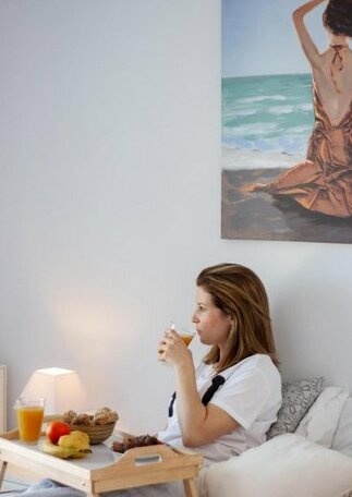 Corfu Luxury Maisonette - Photo4
