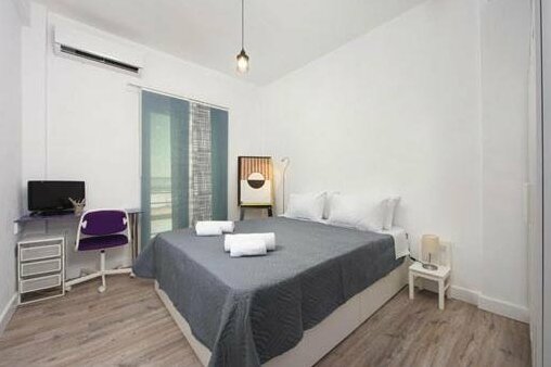 Corfu Mauve Atelier - Photo2