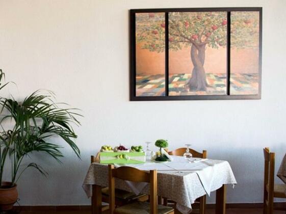 Corfu Mirabell Hotel - Photo5