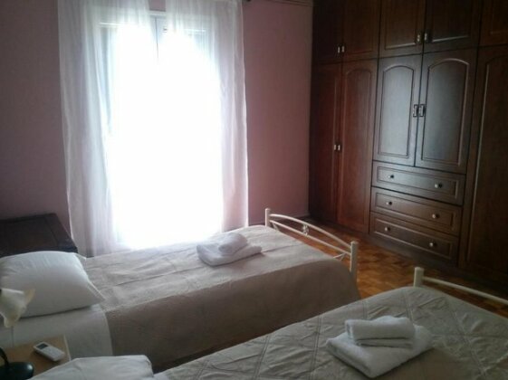 Corfu old town 100m2 - Photo5